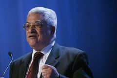 Presidente palestino acusa Israel de cometer "50 holocaustos" e recebe críticas
