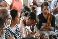 Código Penal amplia lei de blasfêmia na Indonésia e aumenta perseguição a cristãos