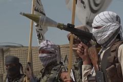 Cristianismo continua crescendo em meio a brutalidade no Afeganistão