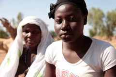 Terroristas matam mais de 20 cristãos na Nigéria