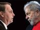 Lula chama Bolsonaro de “fariseu” por repetir fake news sobre igrejas fechadas