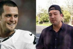 Homem pede ajuda e recebe oração de jogador: "Ajudou a restaurar minha fé"