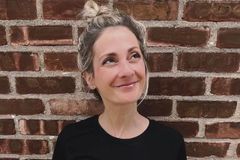 Ex-médium alerta sobre videntes que se comunicam com falecidos: "Satanás se disfarça"