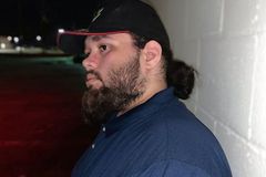 Homem abandona bruxaria para se tornar evangelista: "Jesus me livrou"