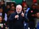 Lula diz que ninguém precisa de padres ou pastores