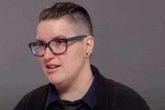 Igreja Evangélica Luterana dos EUA nomeia primeiro bispo trans