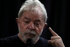 Renato Vargens vê ‘agenda anticristã’ de Lula contra pastores