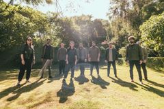 Um.Sounds lança primeiro single com novo selo