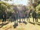 Um.Sounds lança primeiro single com novo selo