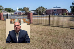 Escola cristã nos EUA é ameaçada por identificar alunos apenas pelo "sexo biológico"