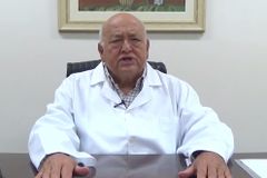 Médium espírita é denunciado por estelionato e violação sexual | Notícias Gospel
