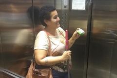 Faxineira teria sido demitida por patroa evangélica após revelar ser espírita | Notícias Gospel