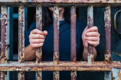 Coreia do Norte tenta por cristãos uns contra os outros com tortura