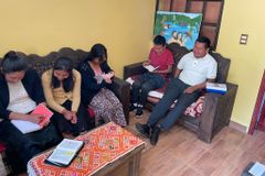 Mais de 30 mil mexicanos deixaram suas casas por se tornarem evangélicos