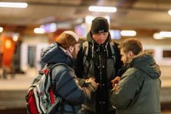 Evangélicos convocam oração pelo fim da guerra na Ucrânia