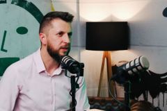 Psicólogo explica como o jejum pode beneficiar a mente e as emoções: "É científico"