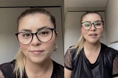 Val Gonçalves fala à mulher pós-moderna: "Não há descoberta de identidade fora de Deus"