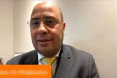 Oséias de Madureira fala sobre o pastor que expulsou petistas da igreja