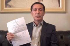 Vereador é intimado após dizer que “menino é menino e menina é menina”