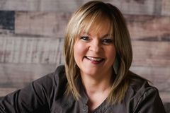 A Batalha de Toda Mulher | Livro explora a sexualidade feminina