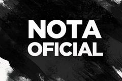 Esclarecimento da Igreja Casa sobre o culto “Vem Novinha”