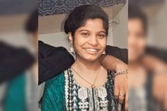 Pais cristãos têm custódia negada de filha sequestrada no Paquistão