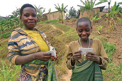 ‘África tem demanda de milhões de Bíblias para os espiritualmente famintos’, diz agência cristã