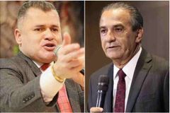 Paulo Marcelo apresenta denúncia grave contra Silas Malafaia