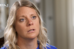 Missionária é salva por anjo durante ataque de urso: "Foi um milagre"