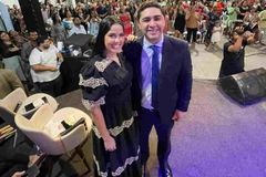 Setembro da Dupla Honra, o maior congresso do Brasil em Maceió – AL