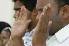 Cristãos enfrentam ‘ameaça existencial’ na Índia com a perseguição de hindus radicais