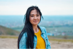 Cristã faz oração por estuprador e milagrosamente é libertada