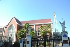 Governo comunista fecha dois seminários teológicos na China