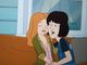 Animação da Netflix é classificada como "pornografia infantil" e ridiculariza a fé cristã
