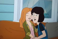 Animação da Netflix é classificada como "pornografia infantil" e ridiculariza a fé cristã