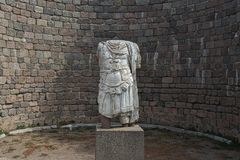 Pérgamo, a Igreja favorecida