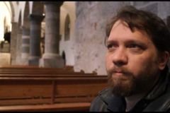 ‘Cristãos progressistas’ negam tradição cristã e a Revelação