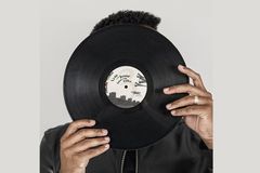 Álbum Memórias: Eli Soares lança "Vem com Josué Lutar em Jericó"