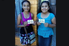 Comunidades são alcançadas com mensagens bíblicas nas selvas de Honduras