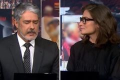 Concessão da Globo acaba em outubro e renovação será debatida