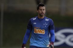 Atletas do Cruzeiro expressam sua gratidão pela tetracampeonato: "A Deus toda glória"