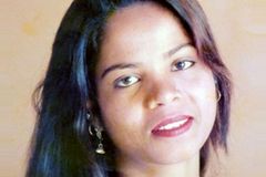 Em decisão final, Suprema Corte decreta liberdade de Asia Bibi