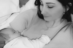 "Este não é o plano de Deus para mim": atriz deixa indústria pornô após encontro com Jesus