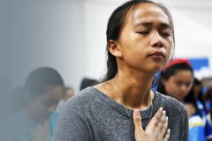 Estado da Malásia criminaliza evangelismo e infratores podem ser espancados ou presos