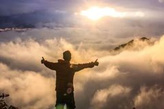 Suicídio: cristãos que morrem dessa forma vão para o céu?