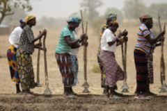 Cristã é morta por extremistas enquanto limpava igreja, na Nigéria
