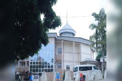 Cristã é morta a tiros por fulanis enquanto limpava igreja na Nigéria