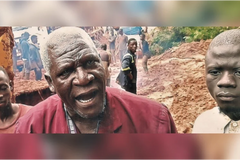 Missionários arriscam a vida para evangelizar em selva isolada