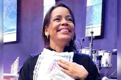 Mulher aceita Jesus, após pai de santo dizer para ela ir à igreja: "Aqui não é seu lugar"