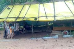 “Estamos dispostos a morrer, mas nunca a renunciar Jesus”, dizem cristãos no Vietnã